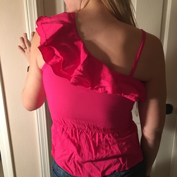 👚 AGACI Tank Top 👚 - Picture 2 of 5